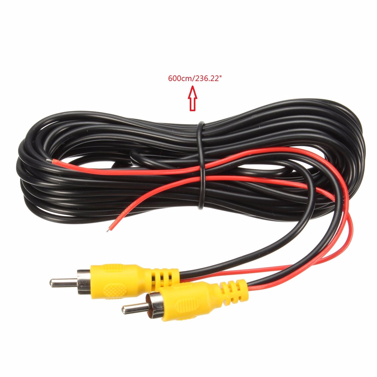 Car-Reversing-Camera-Night-Vision-Waterproof-For-Vauxhall-Opel-Corsa-Meriva-Zafira-Vectra-Vectra-1607870