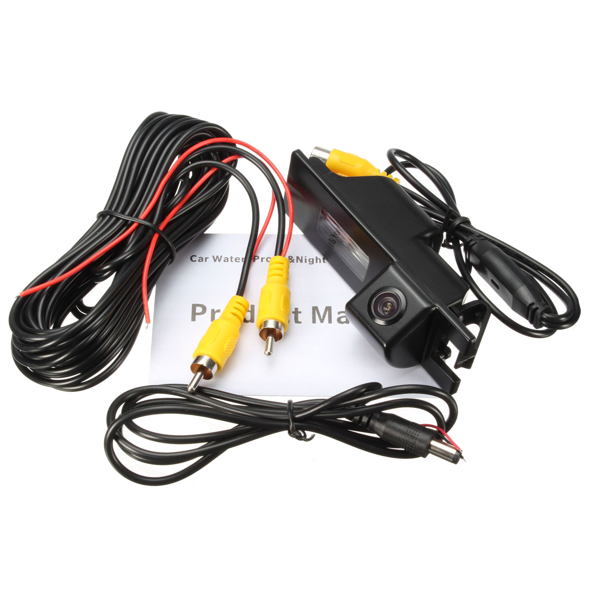 Car-Reversing-Camera-Night-Vision-Waterproof-For-Vauxhall-Opel-Corsa-Meriva-Zafira-Vectra-Vectra-1607870