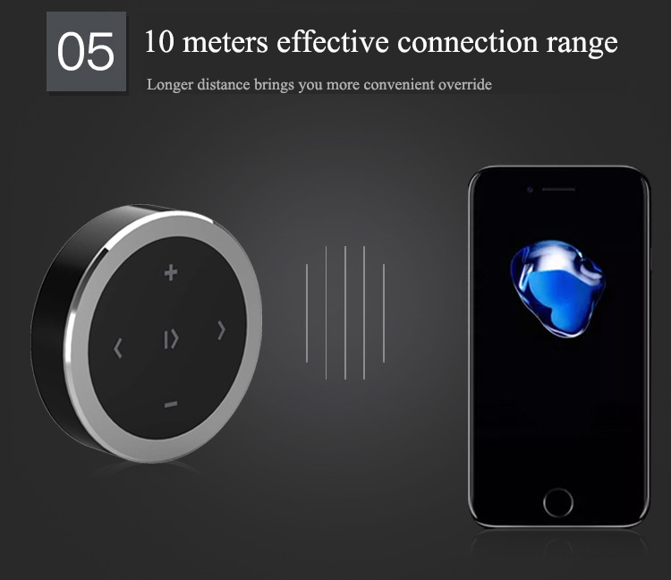 Car-Steering-Wheel-bluetooth-Controller-Receiver-Multi-function-Button-for-Android-iOS-Phone-1716813