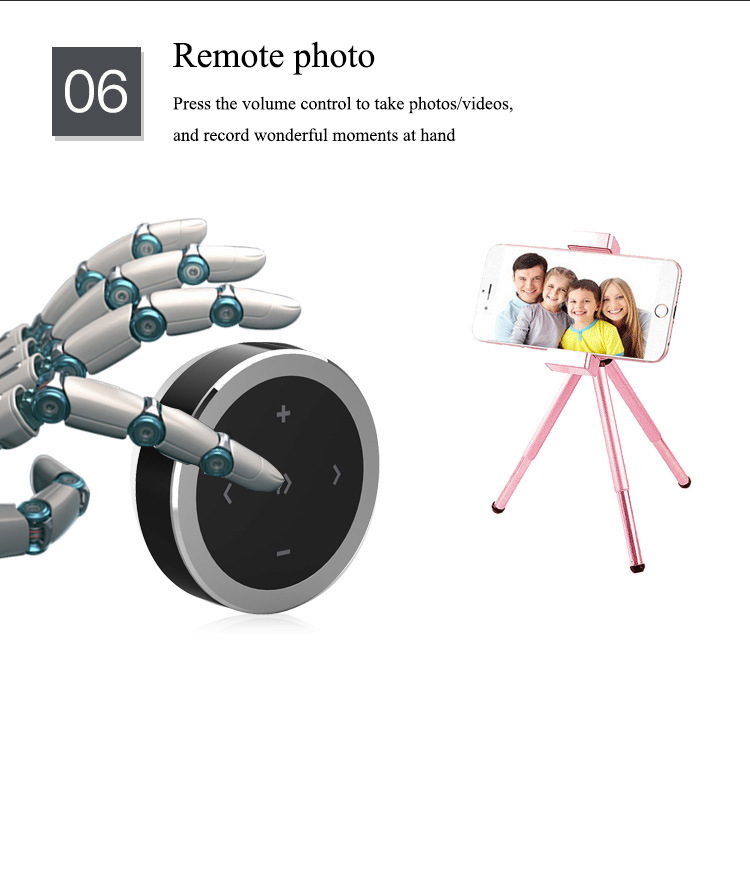 Car-Steering-Wheel-bluetooth-Controller-Receiver-Multi-function-Button-for-Android-iOS-Phone-1716813