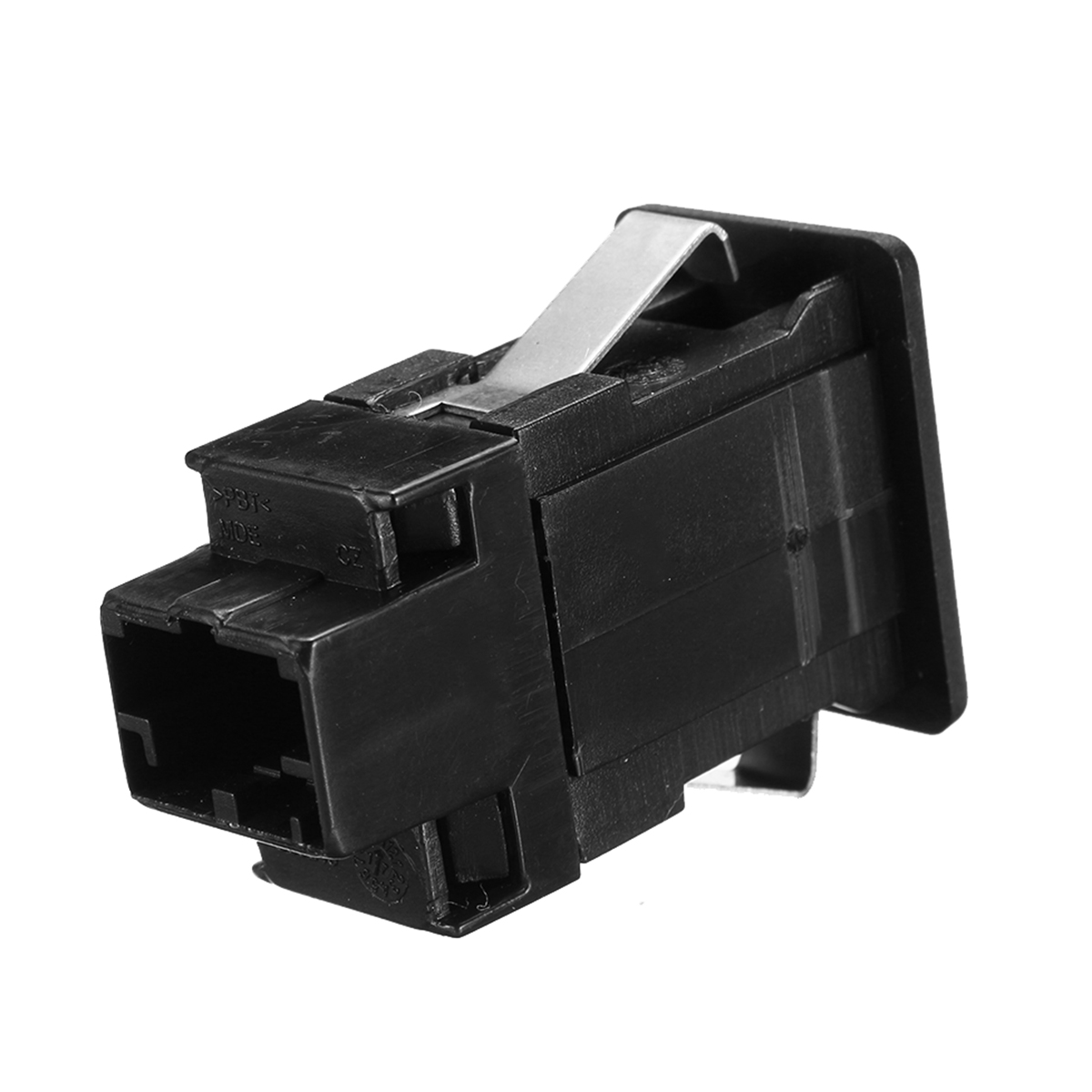 Car-Stereo-AUX-Auxiliary-Cable-Socket-Set-32Pin-4Pin-Connector-For-Mazda-2-3-5-6-CX-7-CX-9-RX-8-MX-5-1674781