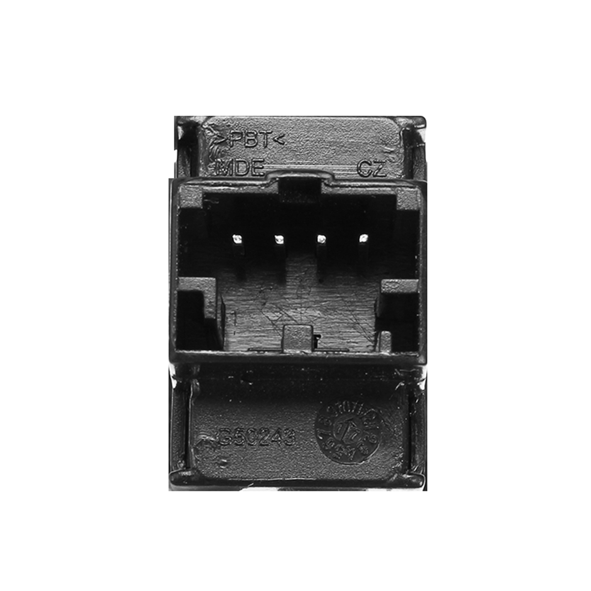 Car-Stereo-AUX-Auxiliary-Cable-Socket-Set-32Pin-4Pin-Connector-For-Mazda-2-3-5-6-CX-7-CX-9-RX-8-MX-5-1674781