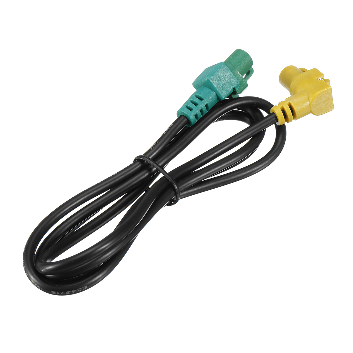 Car-Stereo-Adapter-USB-Audio-Cable-For-VW-Passat-B6-B7-CC-Golf-6-POLO-1666810