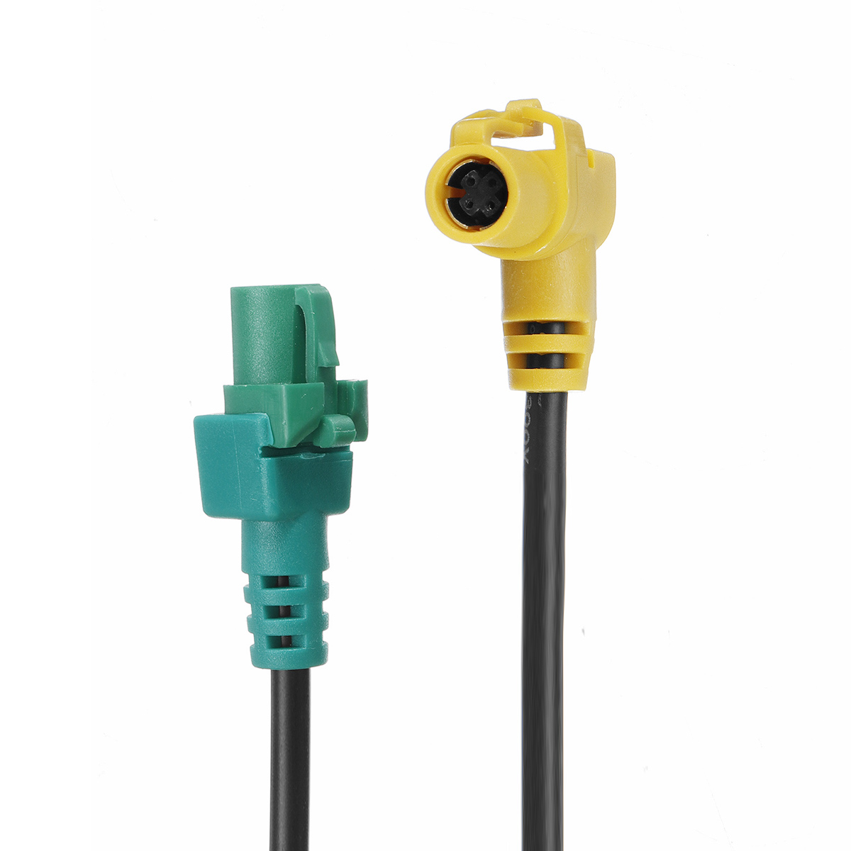 Car-Stereo-Adapter-USB-Audio-Cable-For-VW-Passat-B6-B7-CC-Golf-6-POLO-1666810