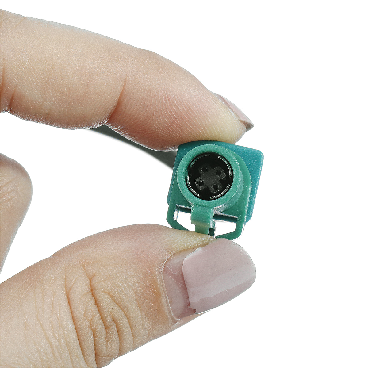 Car-Stereo-Adapter-USB-Audio-Cable-For-VW-Passat-B6-B7-CC-Golf-6-POLO-1666810