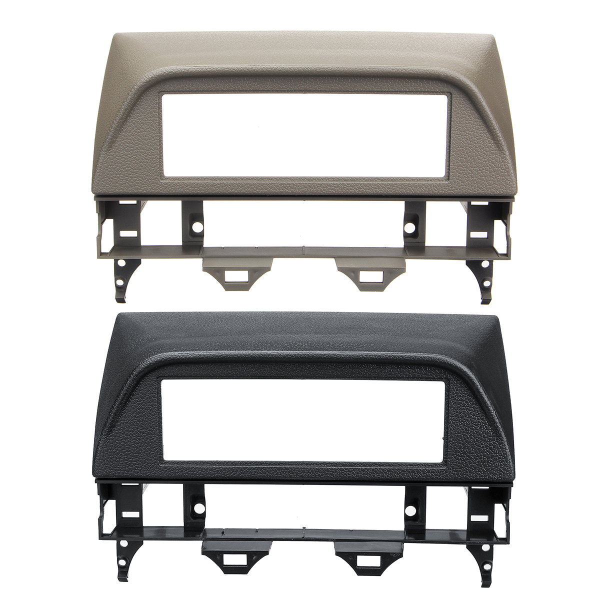 Car-Stereo-Frame-Facia-Trim-1-DIN-Car--For-Mazda-6-Atenza-2002-2007-1631173