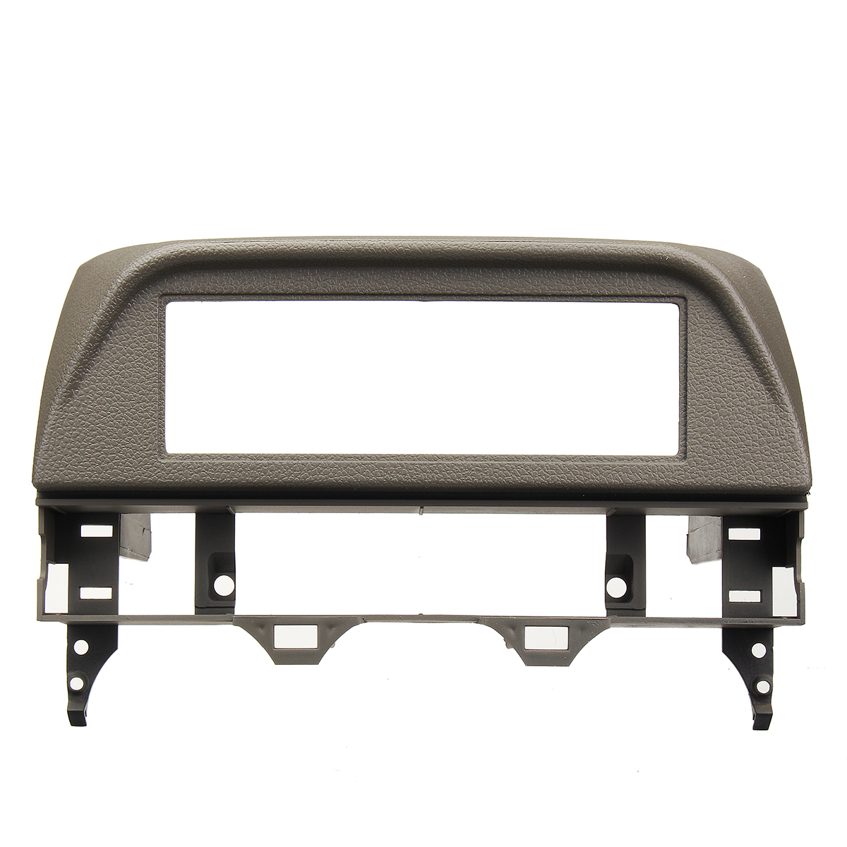 Car-Stereo-Frame-Facia-Trim-1-DIN-Car--For-Mazda-6-Atenza-2002-2007-1631173