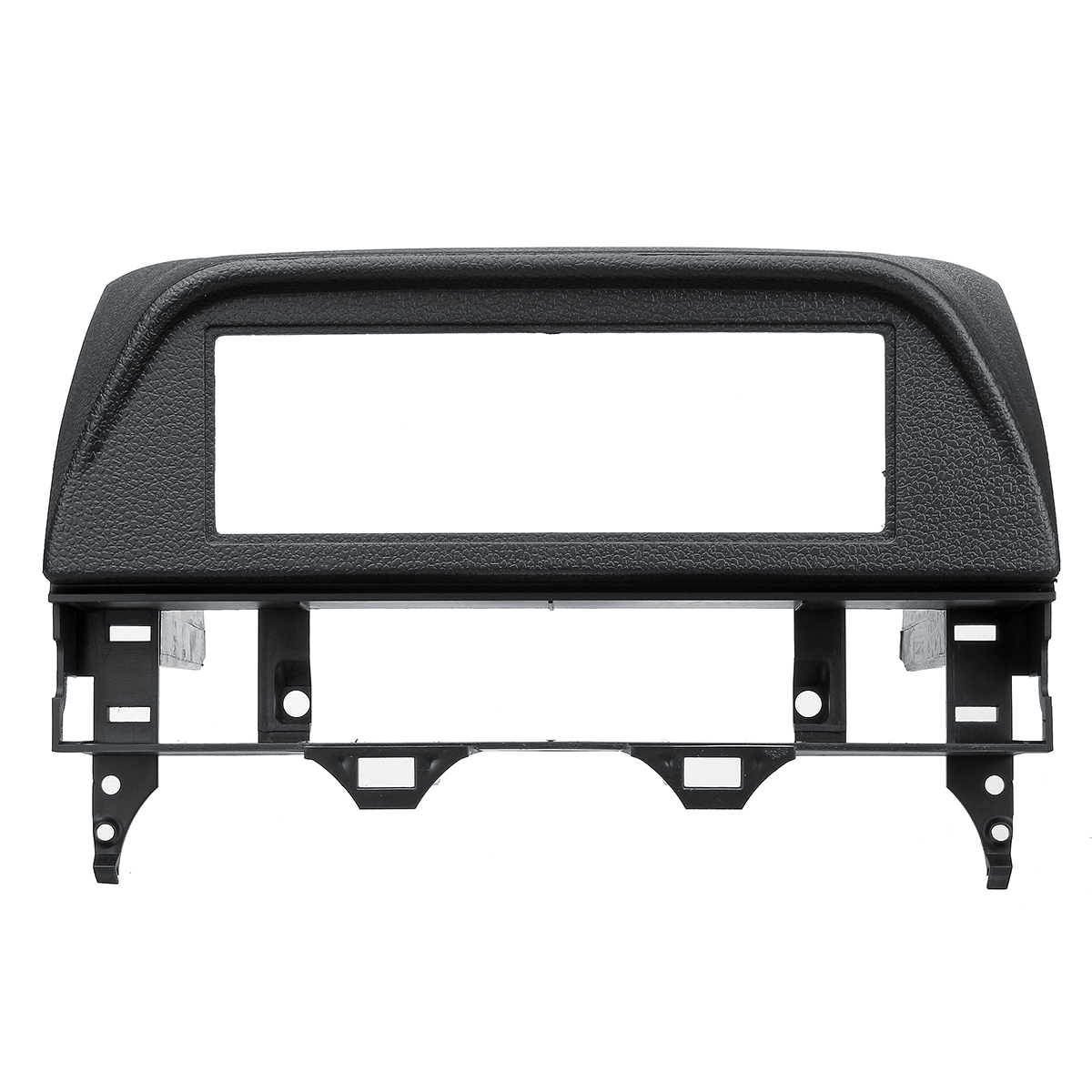Car-Stereo-Frame-Facia-Trim-1-DIN-Car--For-Mazda-6-Atenza-2002-2007-1631173