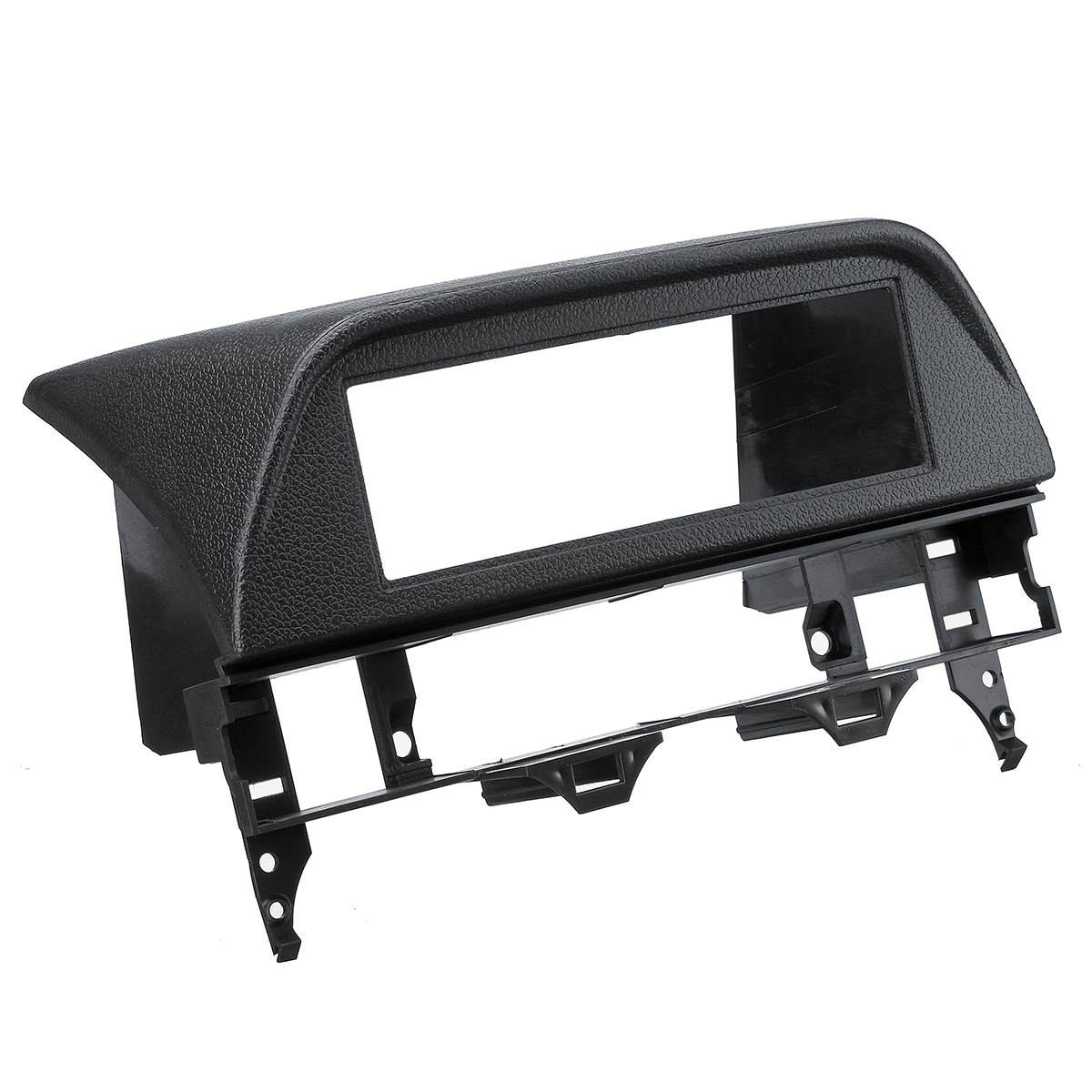 Car-Stereo-Frame-Facia-Trim-1-DIN-Car--For-Mazda-6-Atenza-2002-2007-1631173
