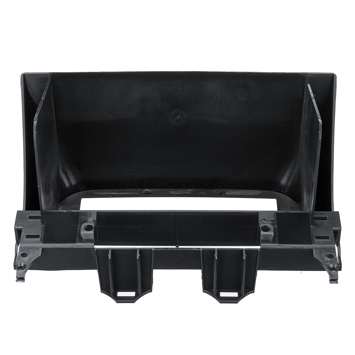 Car-Stereo-Frame-Facia-Trim-1-DIN-Car--For-Mazda-6-Atenza-2002-2007-1631173