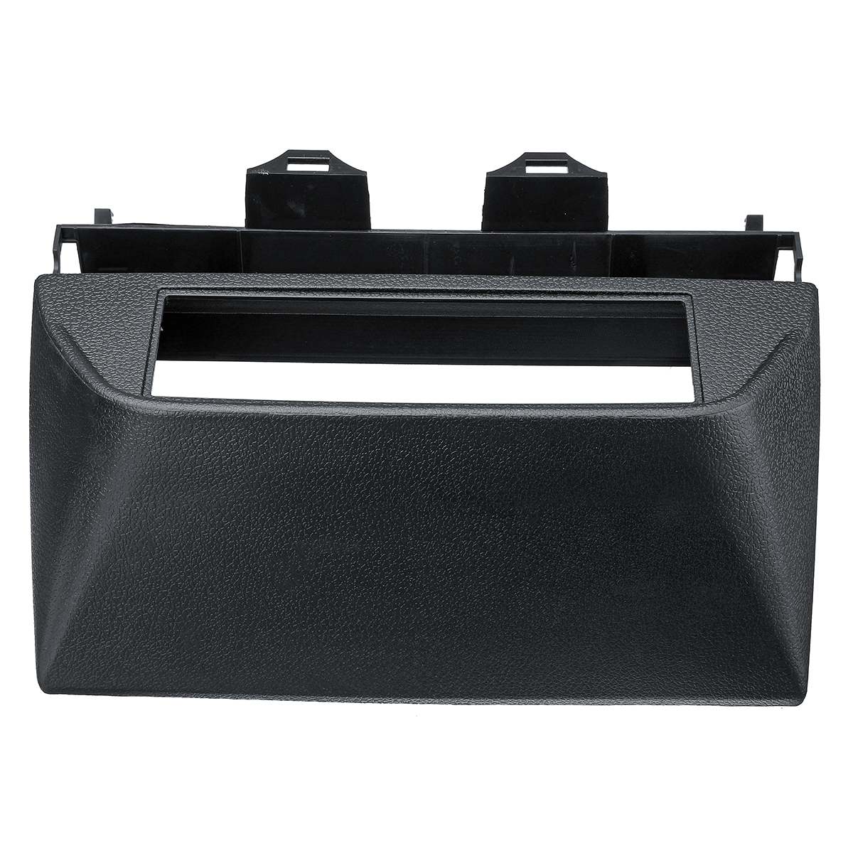 Car-Stereo-Frame-Facia-Trim-1-DIN-Car--For-Mazda-6-Atenza-2002-2007-1631173