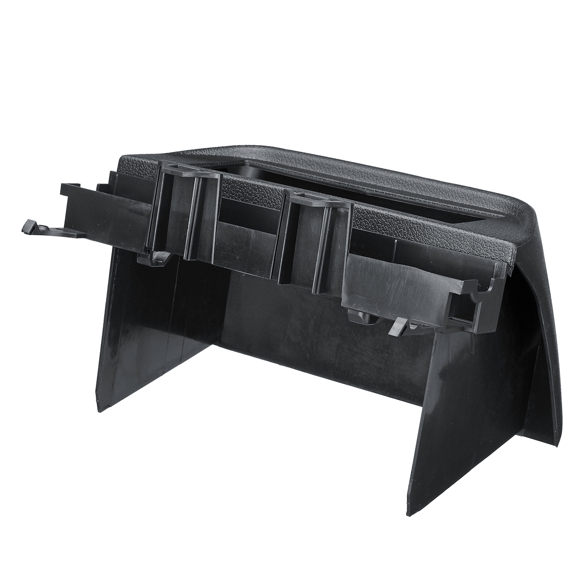 Car-Stereo-Frame-Facia-Trim-1-DIN-Car--For-Mazda-6-Atenza-2002-2007-1631173