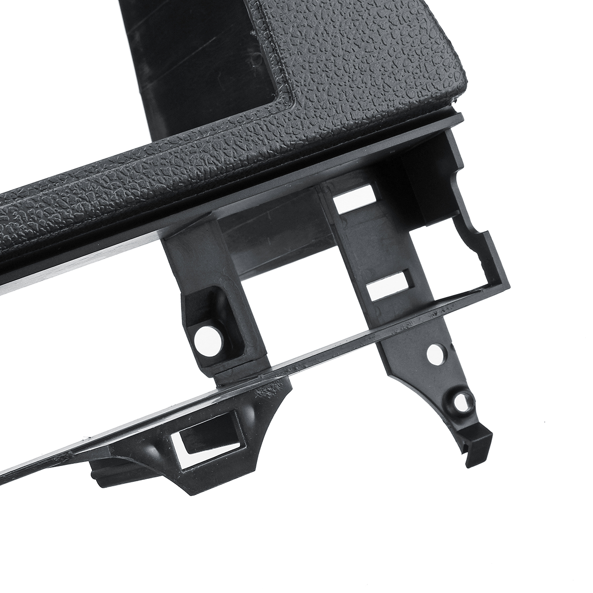 Car-Stereo-Frame-Facia-Trim-1-DIN-Car--For-Mazda-6-Atenza-2002-2007-1631173