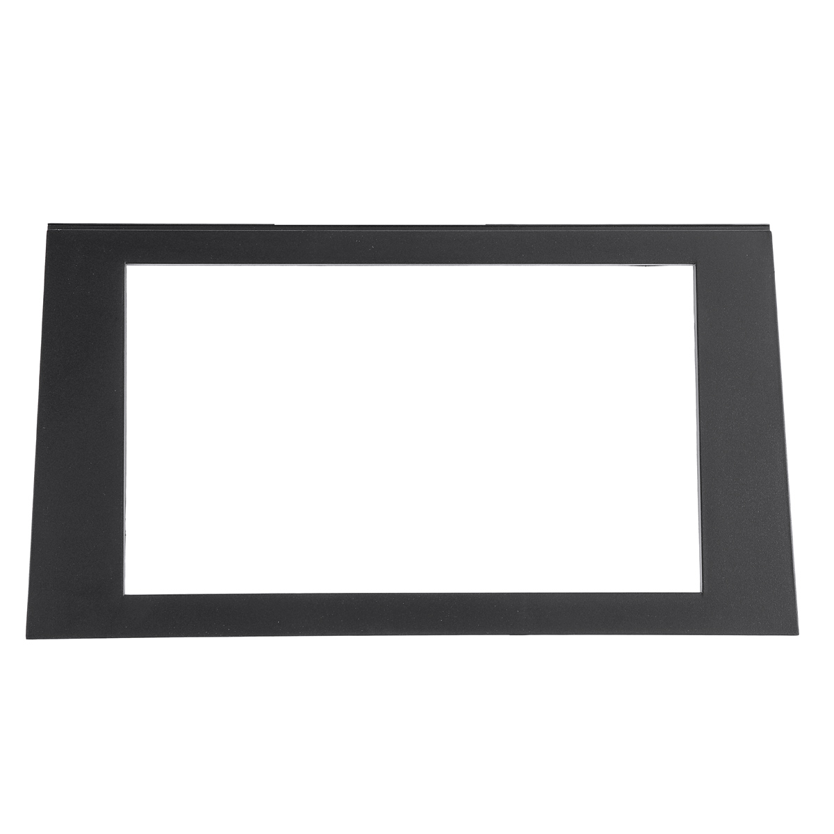 Car-Stereo-Frame-Facia-Trim-2DIN-For-Audi-A4-B7-2002-2008-A4-B6-2002-2006-SEAT-Exeo-2009-1648045