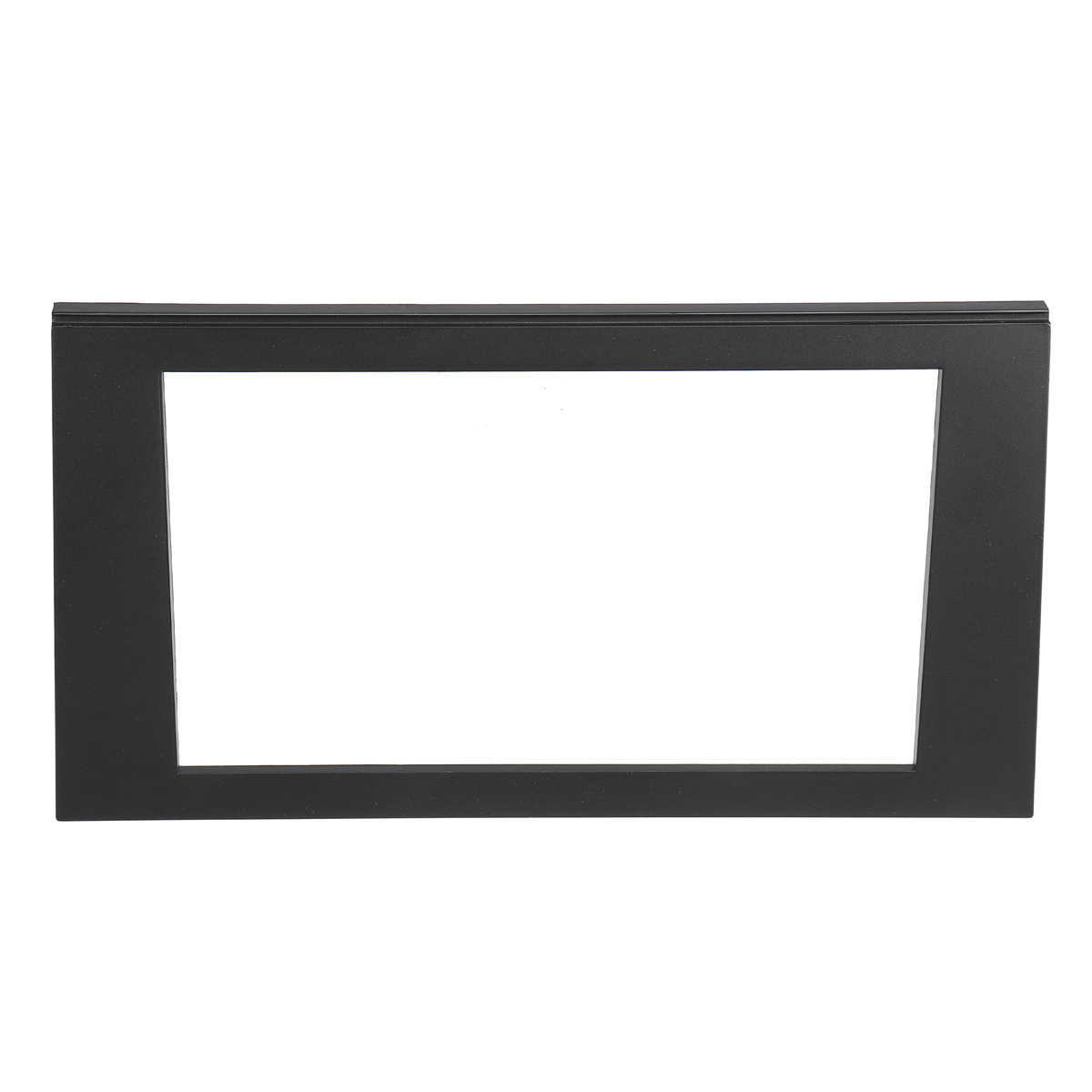 Car-Stereo-Frame-Facia-Trim-2DIN-For-Audi-A4-B7-2002-2008-A4-B6-2002-2006-SEAT-Exeo-2009-1648045