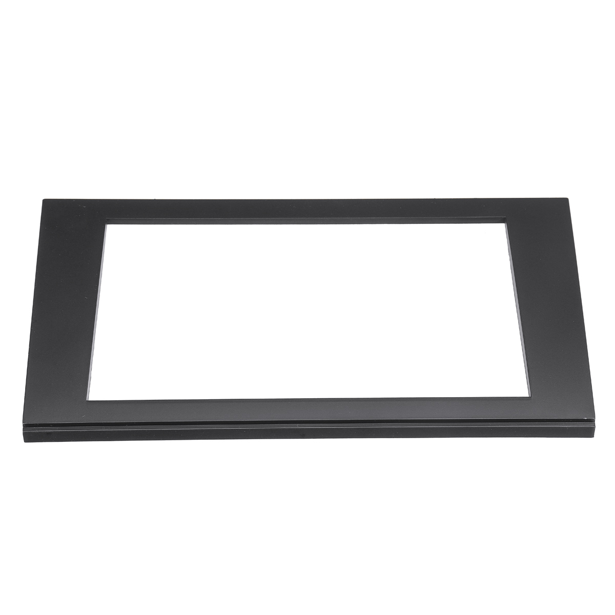 Car-Stereo-Frame-Facia-Trim-2DIN-For-Audi-A4-B7-2002-2008-A4-B6-2002-2006-SEAT-Exeo-2009-1648045