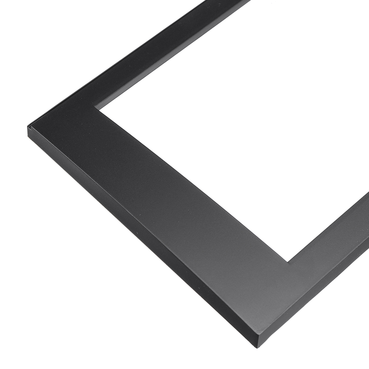 Car-Stereo-Frame-Facia-Trim-2DIN-For-Audi-A4-B7-2002-2008-A4-B6-2002-2006-SEAT-Exeo-2009-1648045