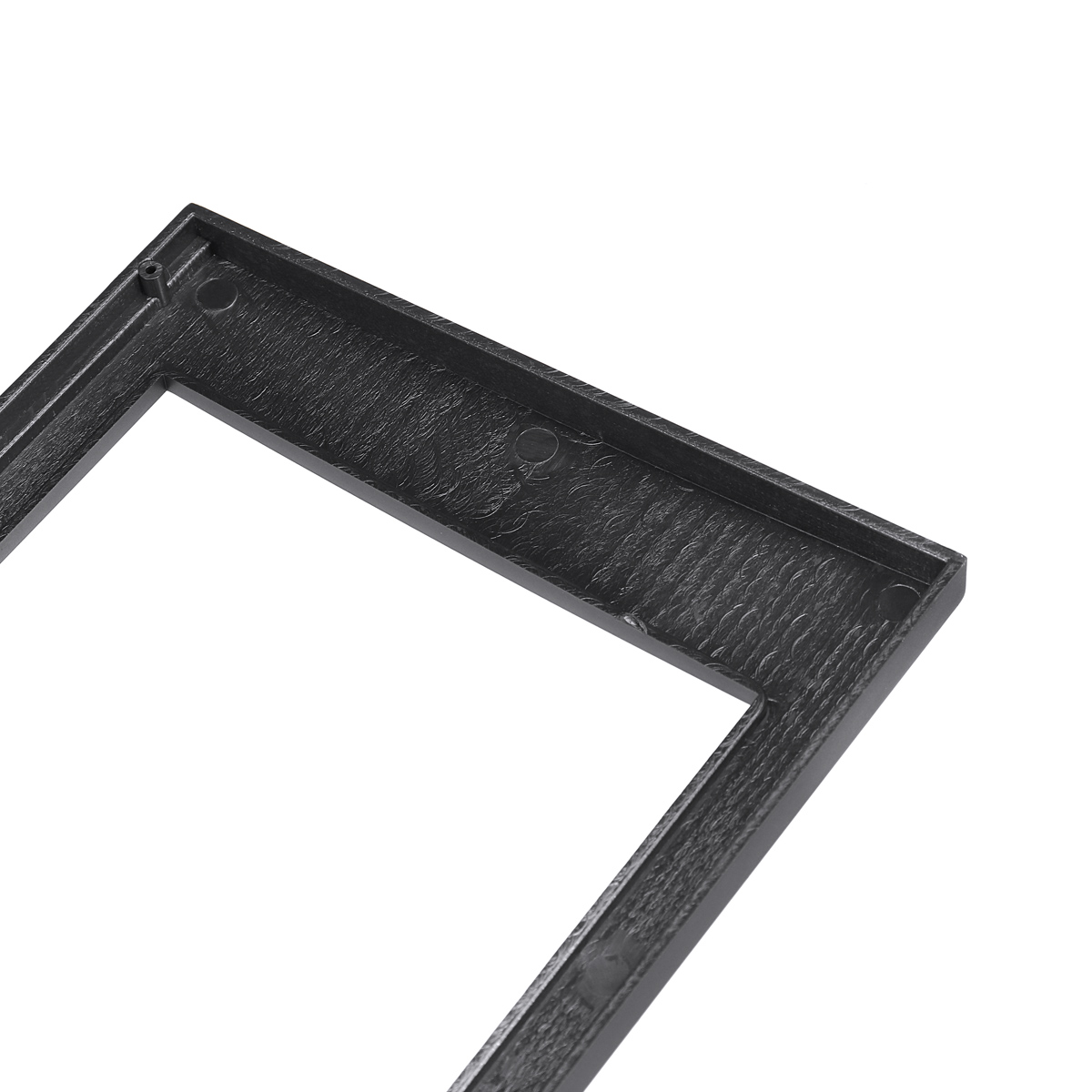 Car-Stereo-Frame-Facia-Trim-2DIN-For-Audi-A4-B7-2002-2008-A4-B6-2002-2006-SEAT-Exeo-2009-1648045