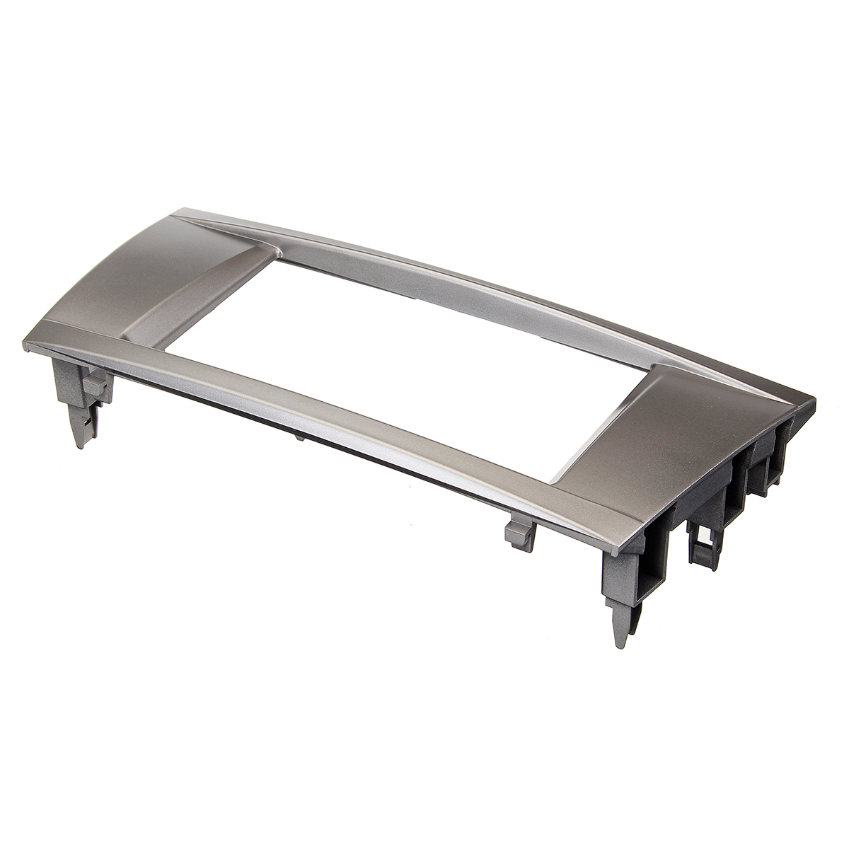 Car-Stereo-Frame-Facia-Trim-2DIN-For-Toyota-Camry-Aurion-2007-2011-1648078