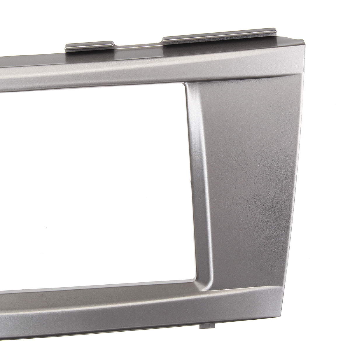 Car-Stereo-Frame-Facia-Trim-2DIN-For-Toyota-Camry-Aurion-2007-2011-1648078