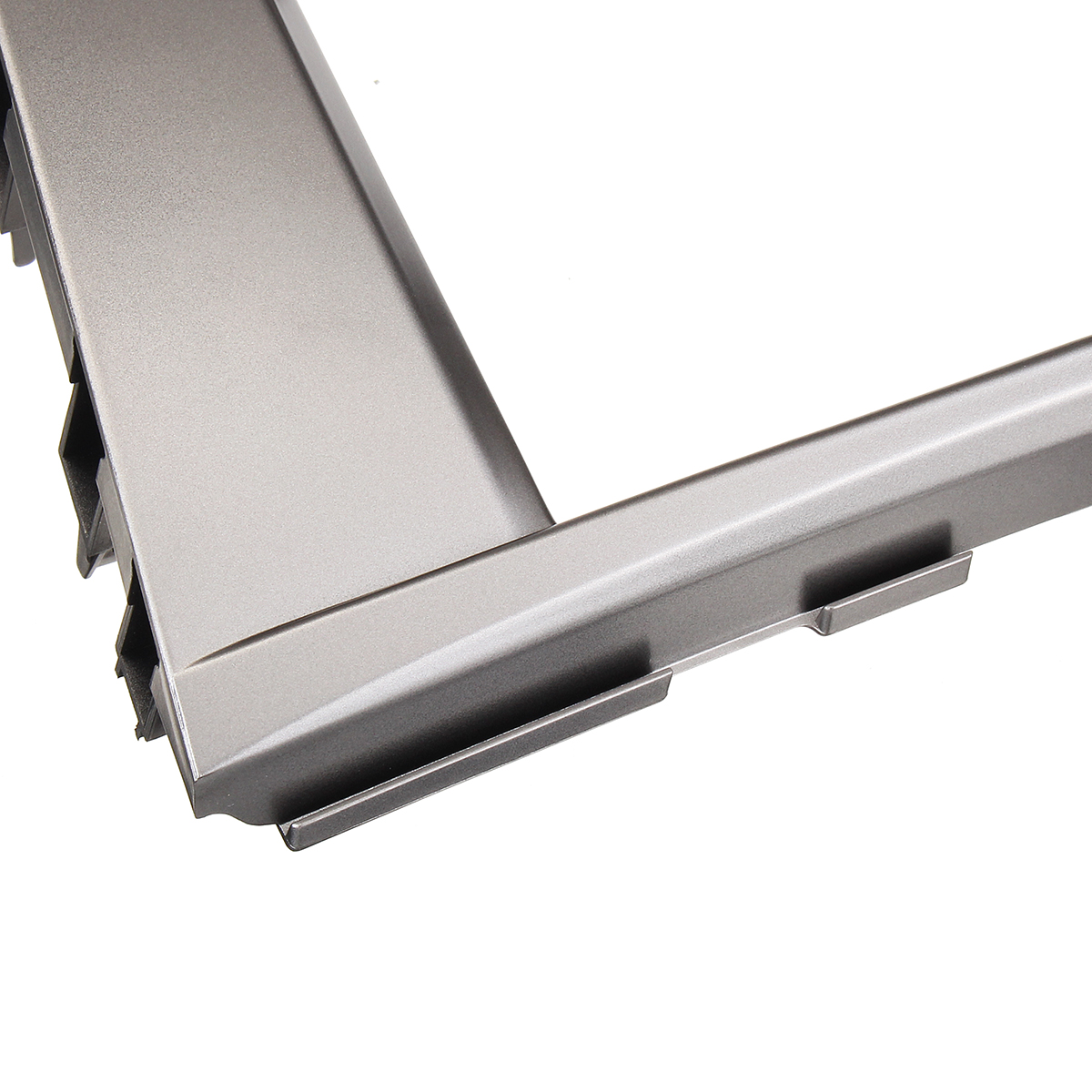 Car-Stereo-Frame-Facia-Trim-2DIN-For-Toyota-Camry-Aurion-2007-2011-1648078