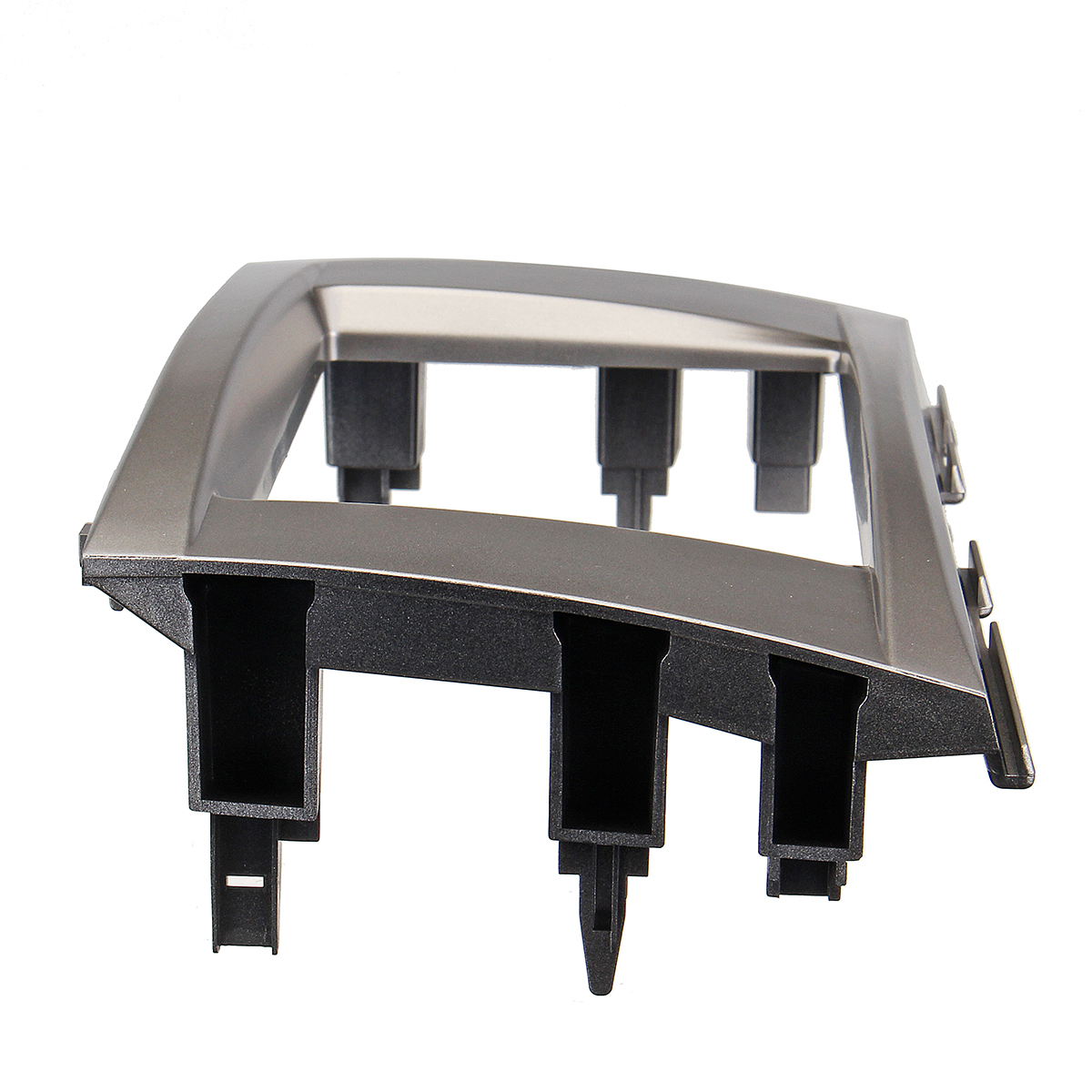 Car-Stereo-Frame-Facia-Trim-2DIN-For-Toyota-Camry-Aurion-2007-2011-1648078