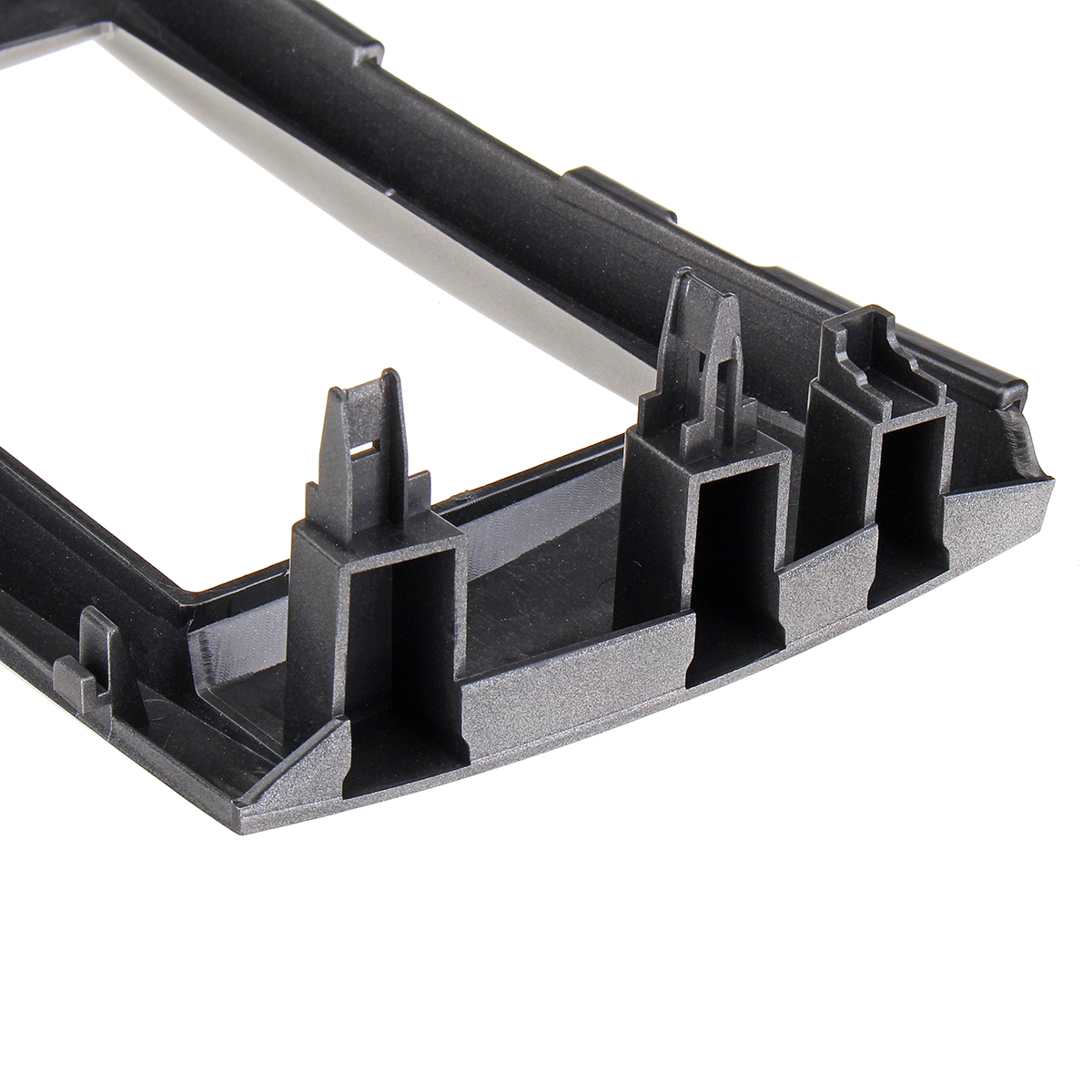 Car-Stereo-Frame-Facia-Trim-2DIN-For-Toyota-Camry-Aurion-2007-2011-1648078
