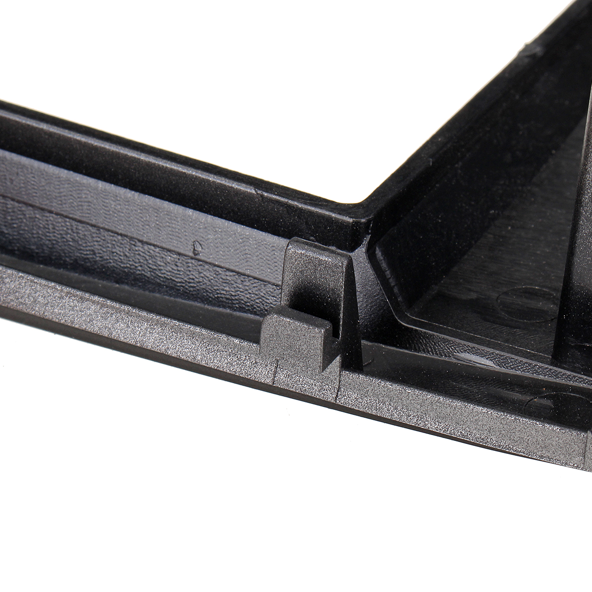 Car-Stereo-Frame-Facia-Trim-2DIN-For-Toyota-Camry-Aurion-2007-2011-1648078