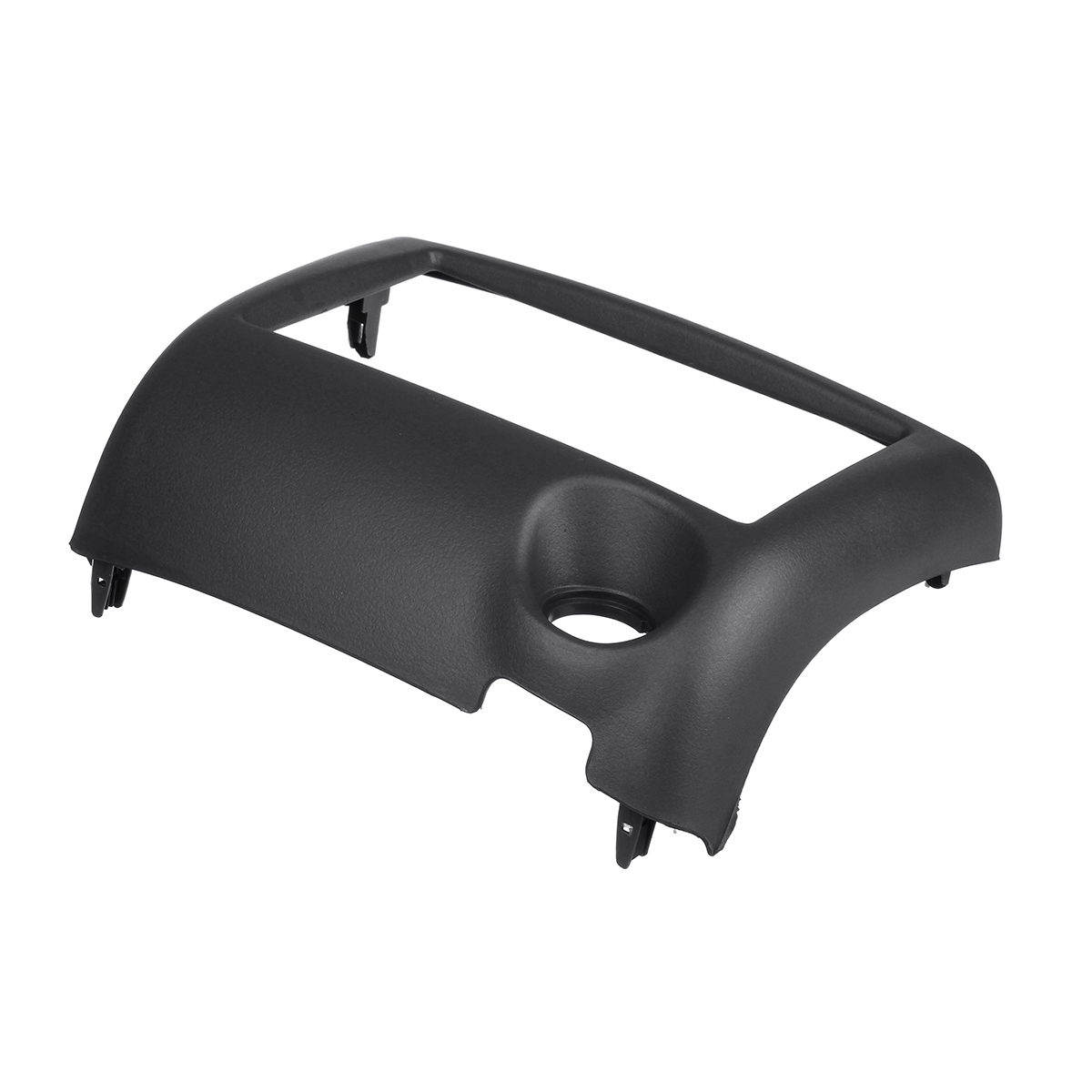 Car-Stereo-Frame-Panel-CD-Radio-Facia-Trim-Double-2DIN-For-Toyota-Vitz-Yaris-Echo-1999-2005-1637419