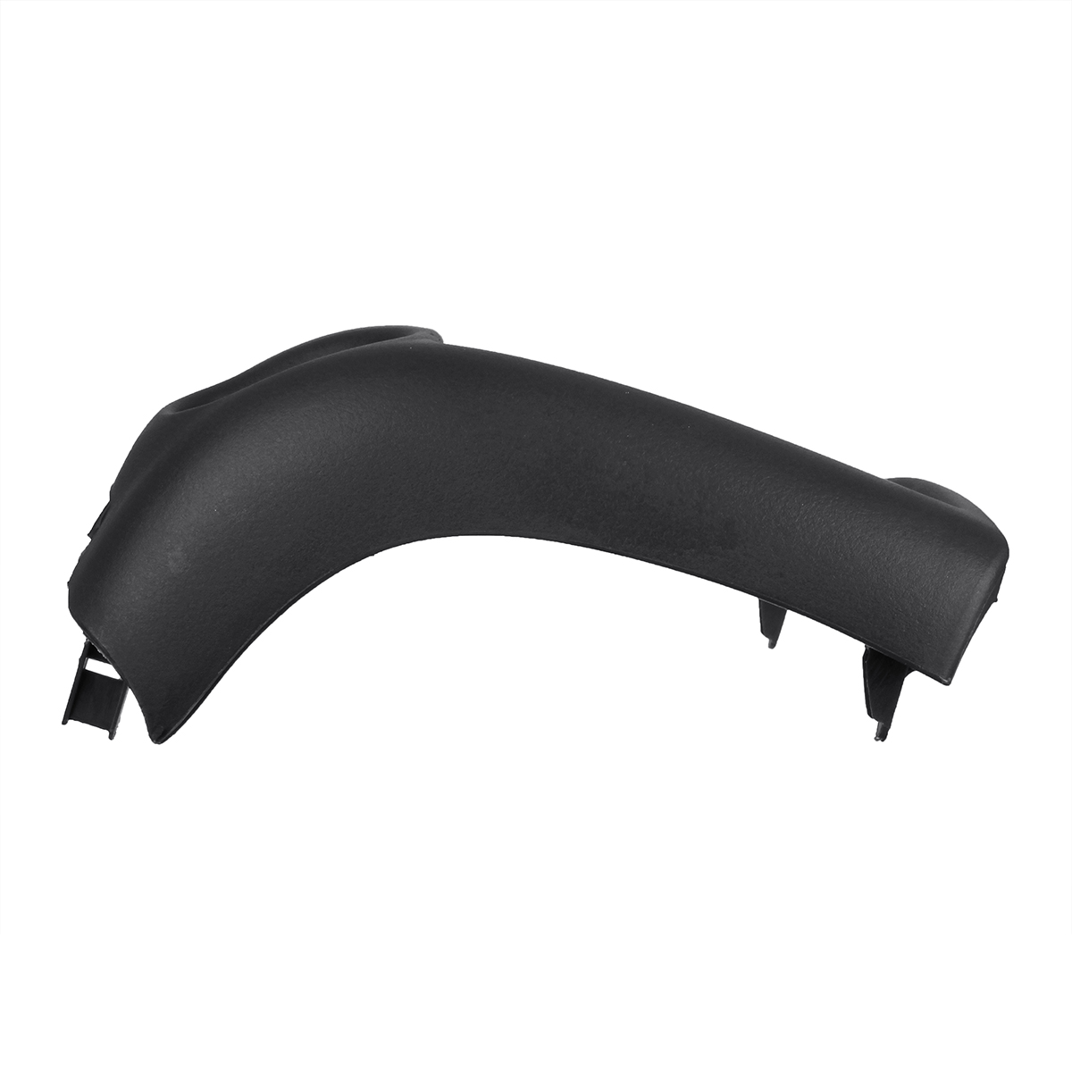 Car-Stereo-Frame-Panel-CD-Radio-Facia-Trim-Double-2DIN-For-Toyota-Vitz-Yaris-Echo-1999-2005-1637419