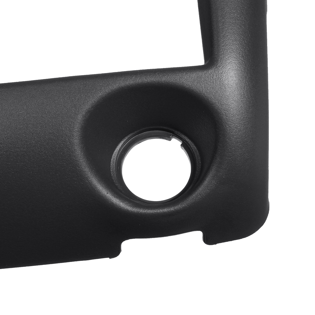 Car-Stereo-Frame-Panel-CD-Radio-Facia-Trim-Double-2DIN-For-Toyota-Vitz-Yaris-Echo-1999-2005-1637419