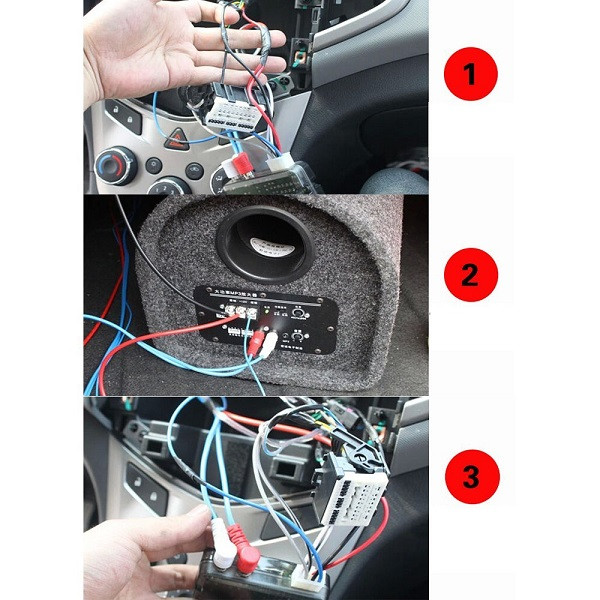Car-Stereo-Frequency-Transmit-High-to-Low-with-Time-Delayer-1055894