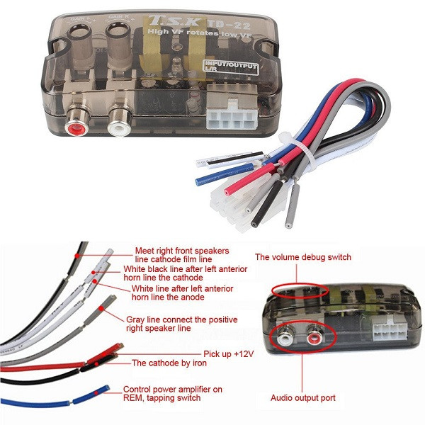 Car-Stereo-Frequency-Transmit-High-to-Low-with-Time-Delayer-1055894
