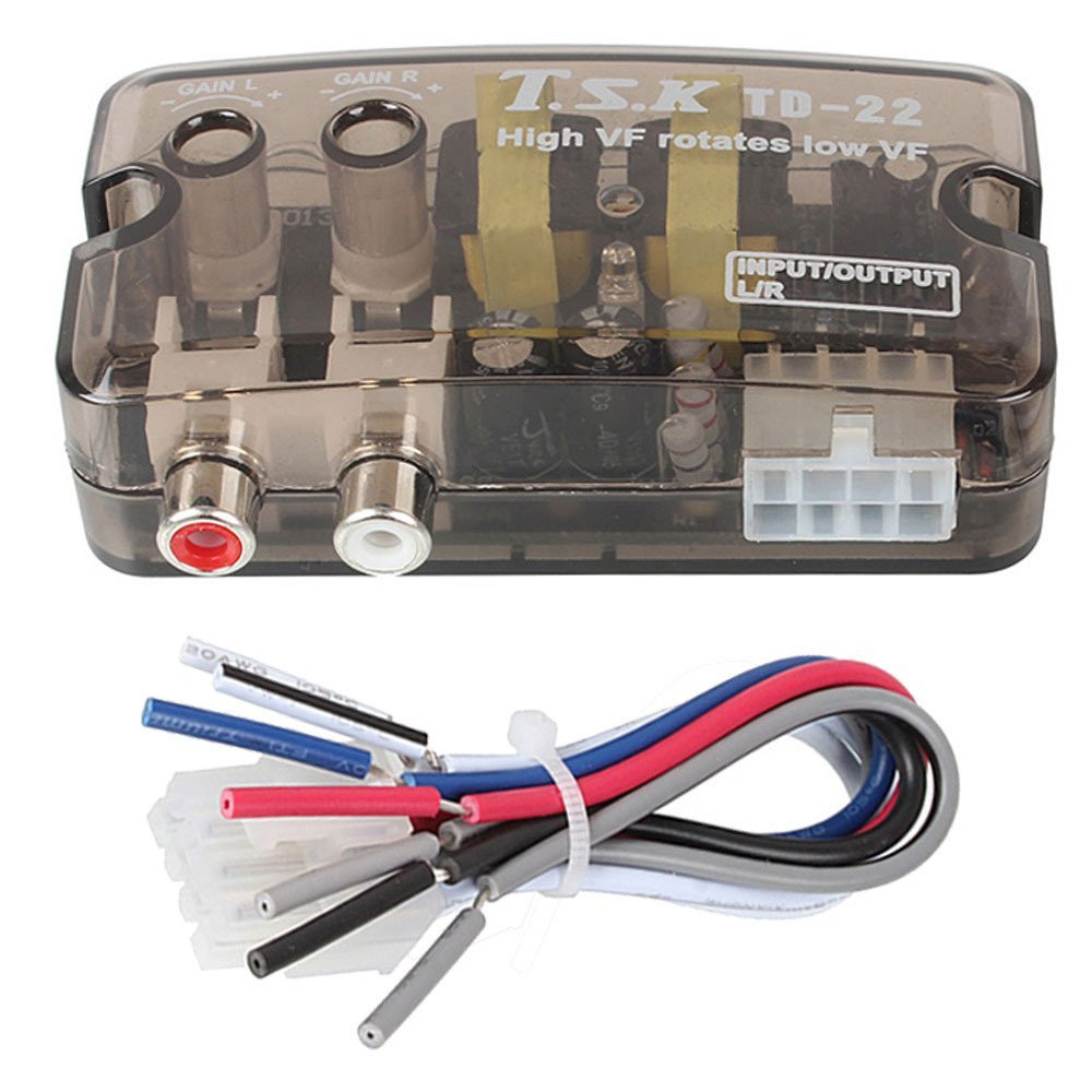 Car-Stereo-Frequency-Transmit-High-to-Low-with-Time-Delayer-1055894