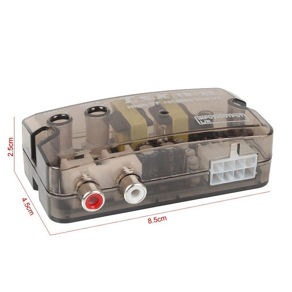 Car-Stereo-Frequency-Transmit-High-to-Low-with-Time-Delayer-1055894