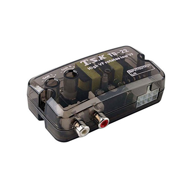 Car-Stereo-Frequency-Transmit-High-to-Low-with-Time-Delayer-1055894