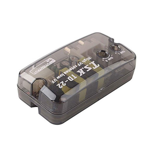 Car-Stereo-Frequency-Transmit-High-to-Low-with-Time-Delayer-1055894