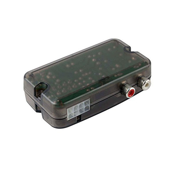 Car-Stereo-Frequency-Transmit-High-to-Low-with-Time-Delayer-1055894