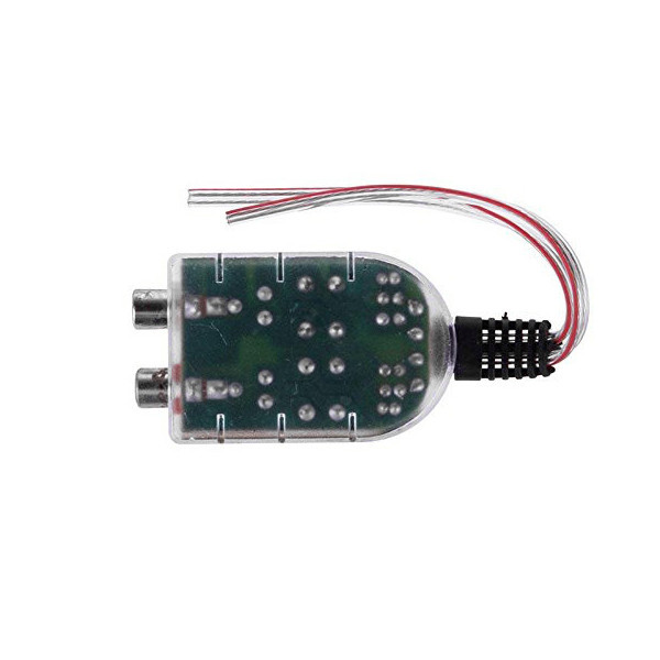 Car-Stereo-Impedance-Converter-Frequency-Transmit-High-to-Low-Unit--FH-103-1055893