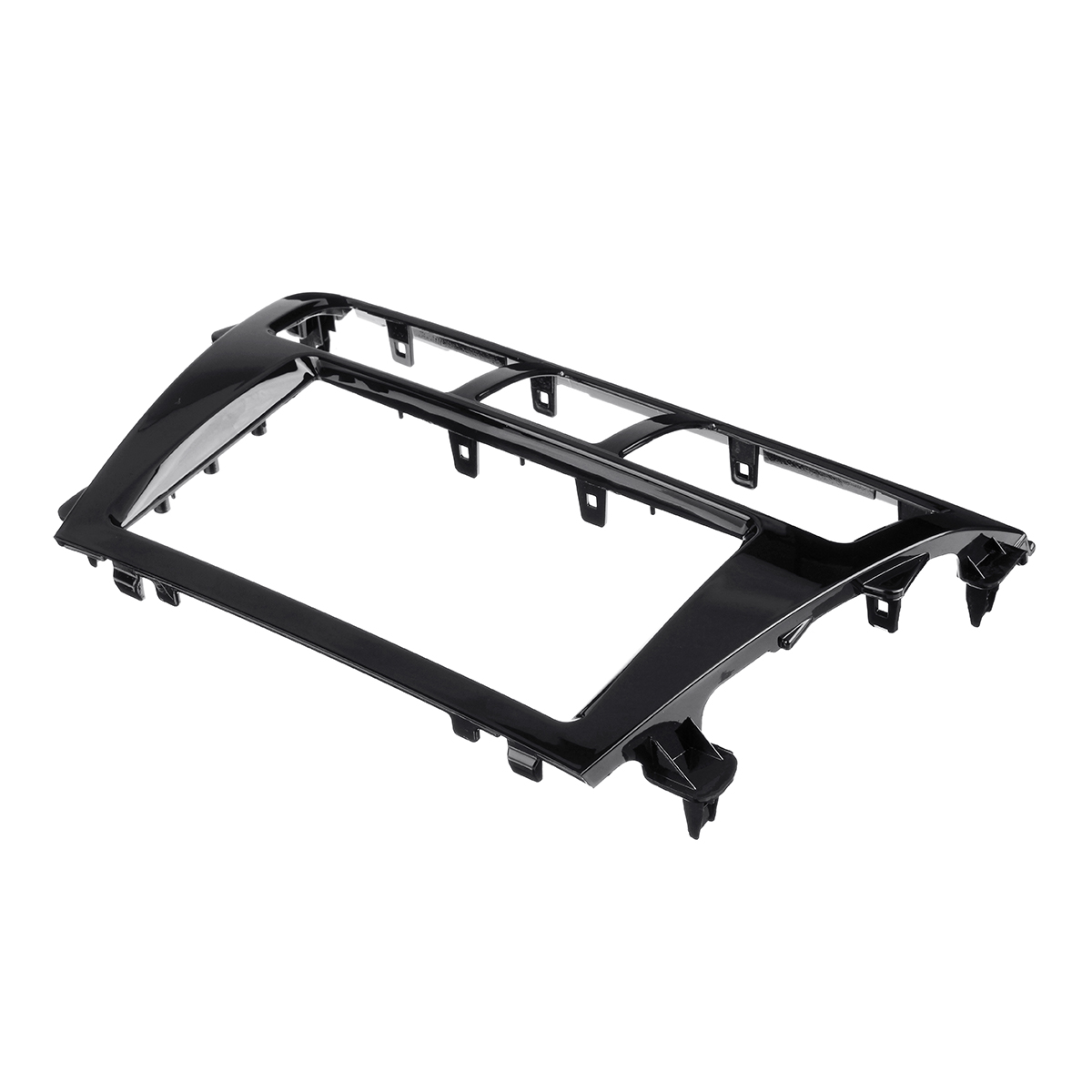 Car-Stereo-Panel-Frame-Facia-Trim-Double-DIN-Car--For-Toyota-Vios-07-12-Yaris-Sedan-06-Belta-05-08-1480161