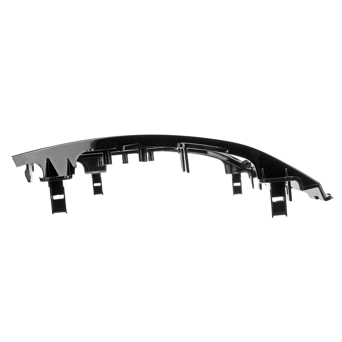 Car-Stereo-Panel-Frame-Facia-Trim-Double-DIN-Car--For-Toyota-Vios-07-12-Yaris-Sedan-06-Belta-05-08-1480161