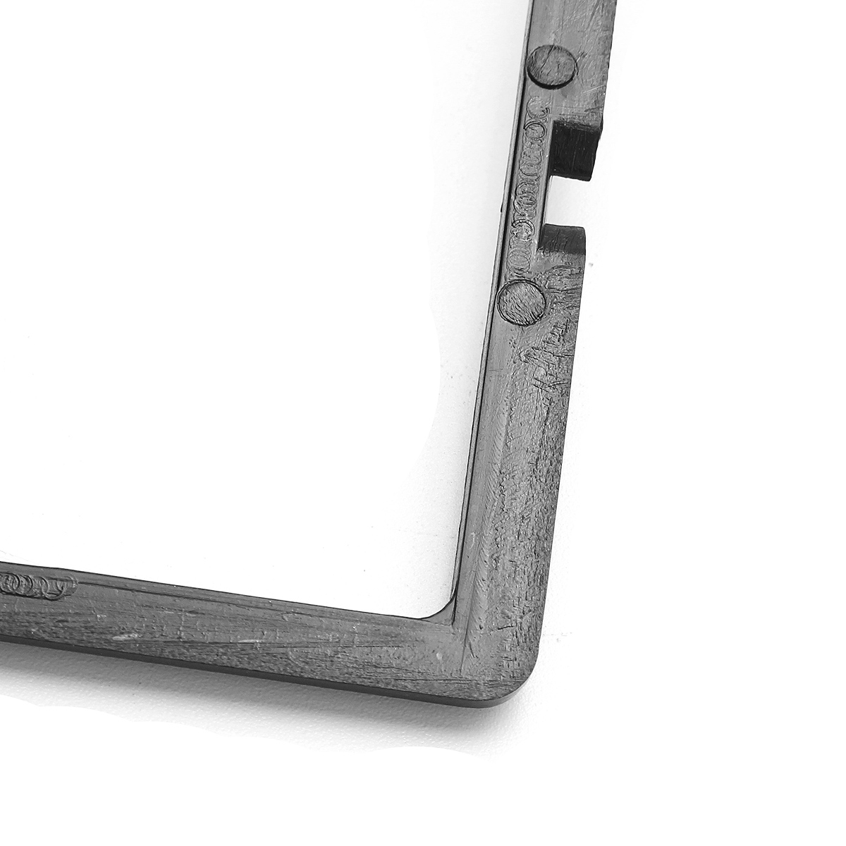 Car-Stereo-Panel-Plate-Frame-2-Din-For-PEUGEOT-307-2001-2008-1386898
