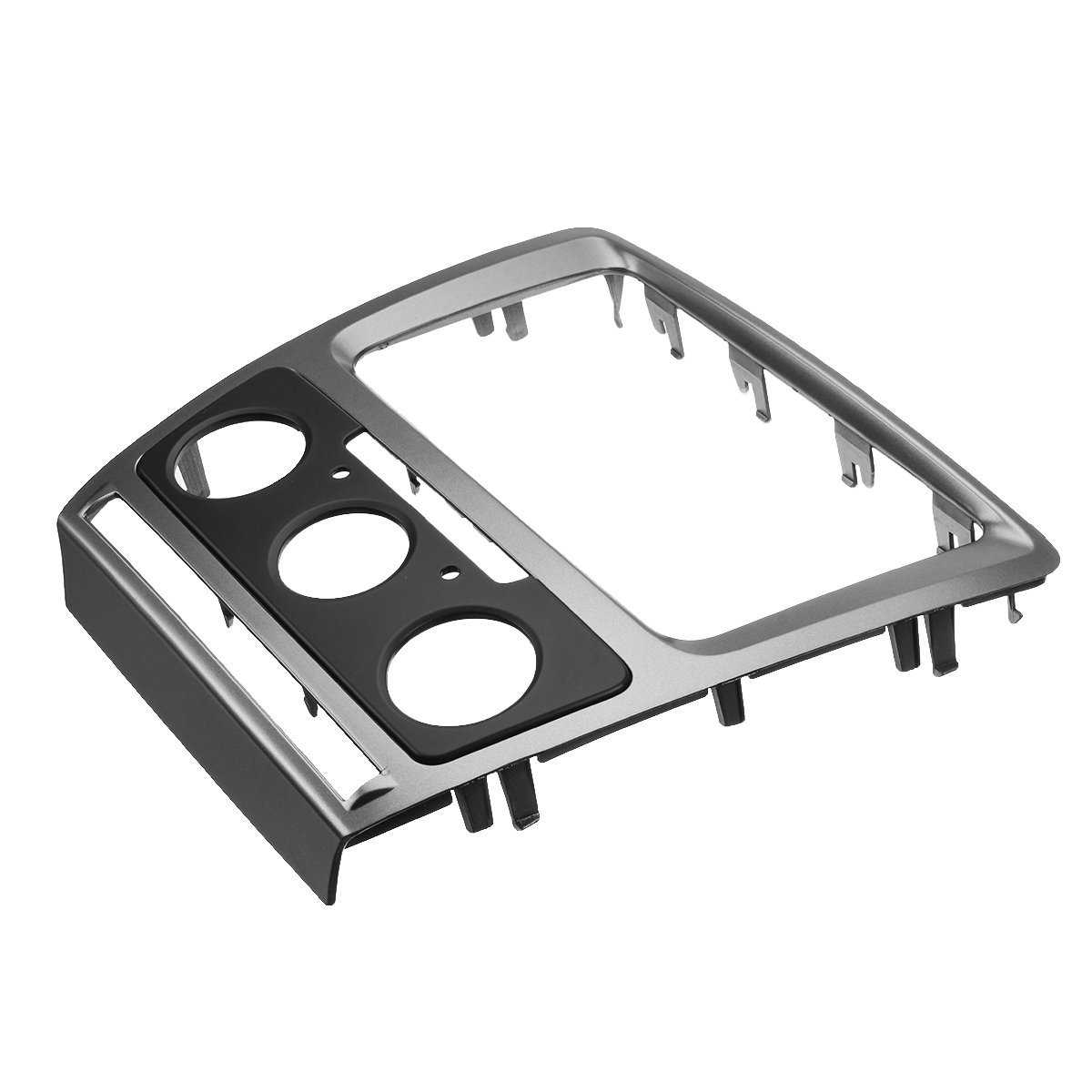 Car-Stereo-Radio-Fascia-Panel-Plate-Frame-2-Din-for-Skoda-Octavia-Manual-AC-2010-2013-1611417