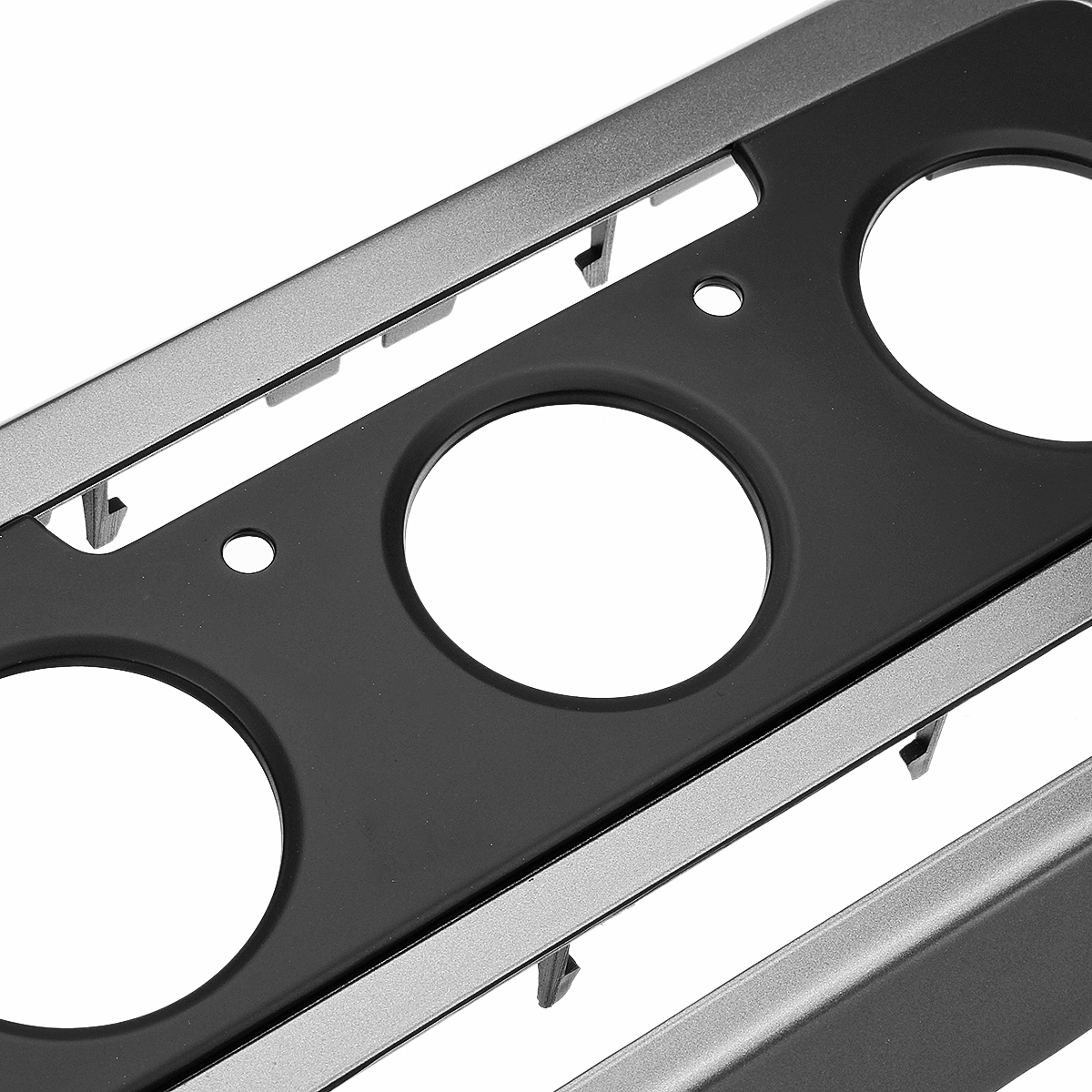 Car-Stereo-Radio-Fascia-Panel-Plate-Frame-2-Din-for-Skoda-Octavia-Manual-AC-2010-2013-1611417