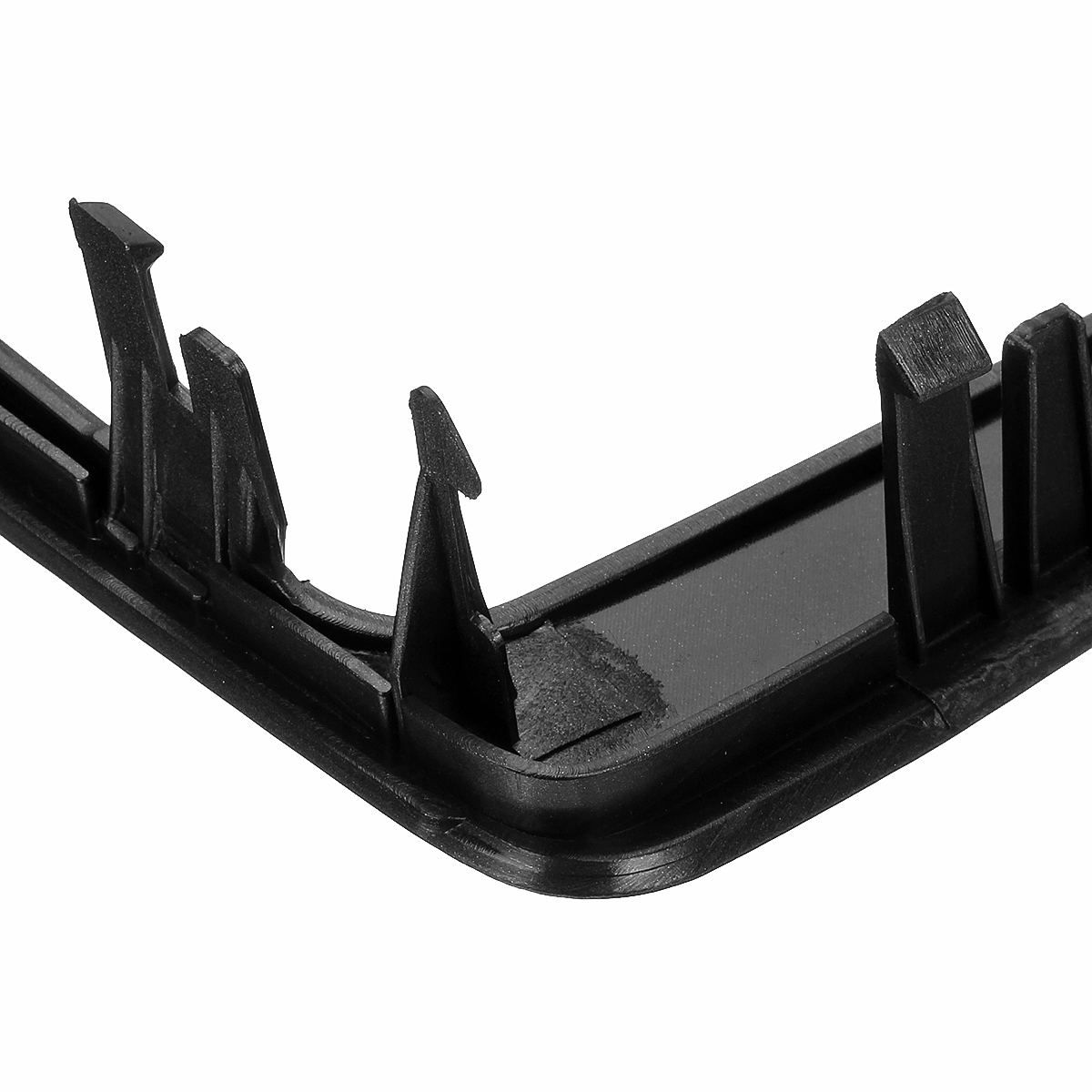 Car-Stereo-Radio-Fascia-Panel-Plate-Frame-2-Din-for-Skoda-Octavia-Manual-AC-2010-2013-1611417