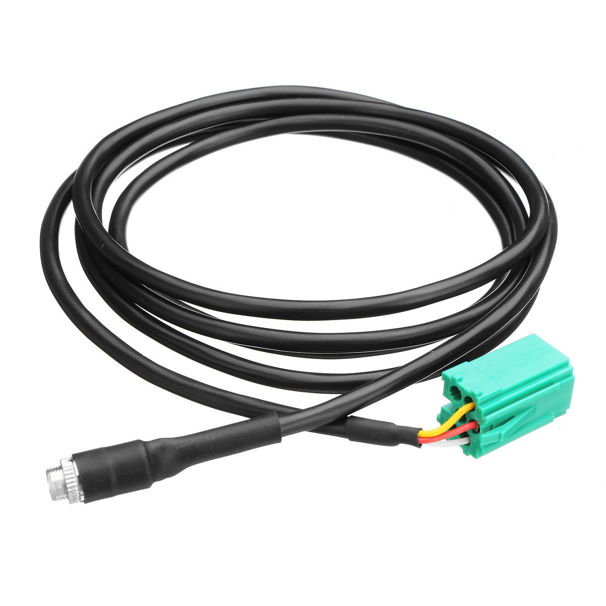 Car-Stereo-Wireless-bluetooth-Receiver-USBAUX-Audio-AUX-Cable-Adapter-for-Renault-2005-2011-Updateli-1480162
