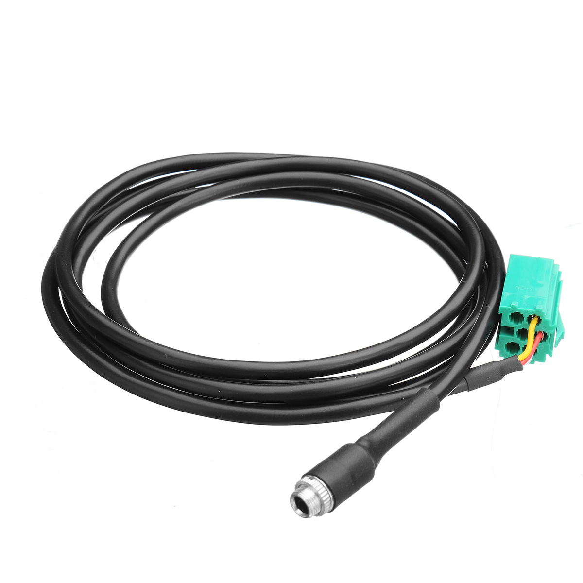 Car-Stereo-Wireless-bluetooth-Receiver-USBAUX-Audio-AUX-Cable-Adapter-for-Renault-2005-2011-Updateli-1480162
