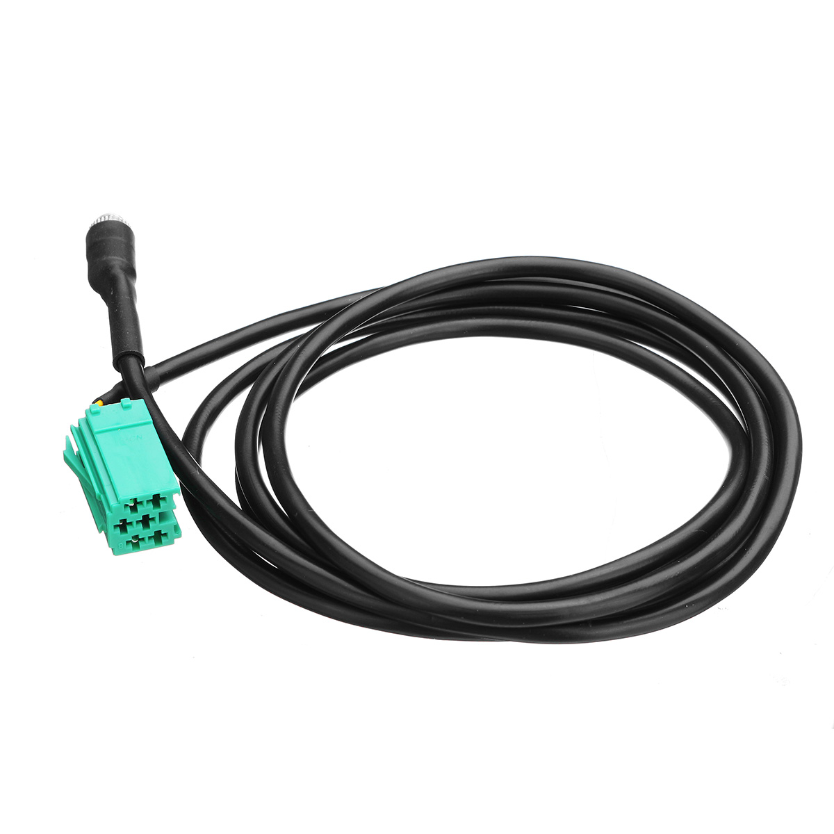 Car-Stereo-Wireless-bluetooth-Receiver-USBAUX-Audio-AUX-Cable-Adapter-for-Renault-2005-2011-Updateli-1480162