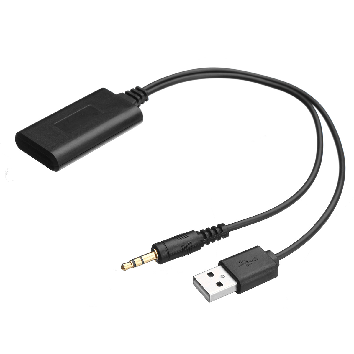 Car-Stereo-Wireless-bluetooth-Receiver-USBAUX-Audio-AUX-Cable-Adapter-for-Renault-2005-2011-Updateli-1480162
