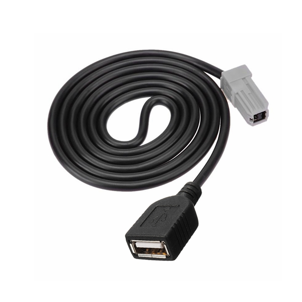 Car-USB-MP3-CD-AUX-Input-Interface-Adapter-Audio-Cable-For-Toyota-Camry-RAV4-Corolla-1273958